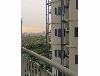 1BR Condo for Sale in Jazz Residences, Makati